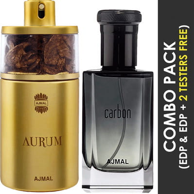 View product image 6