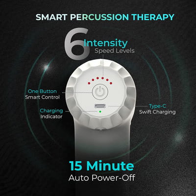View product image 4