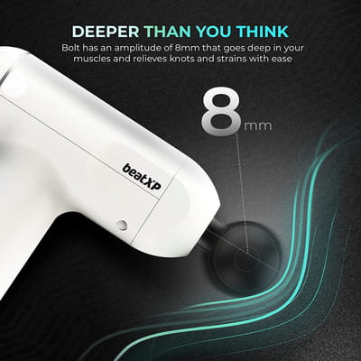 View product image 5