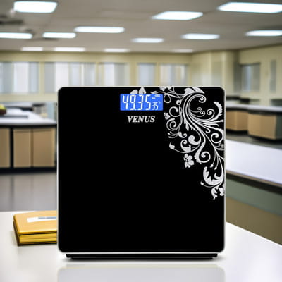 View product image 4