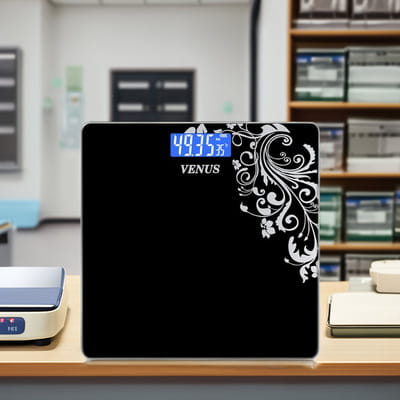 View product image 5