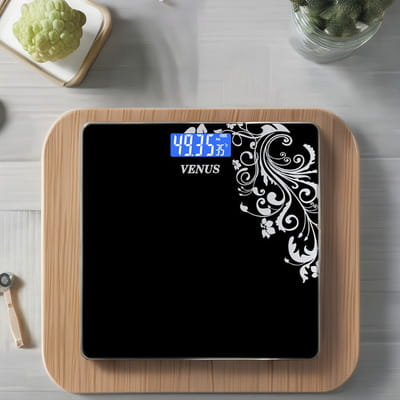 View product image 6