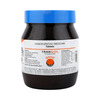 Sbl Tranquil Tablet 450 Gm