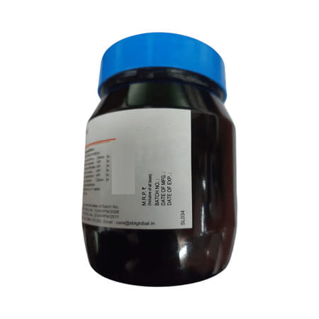 Sbl Tranquil Tablet 450 Gm