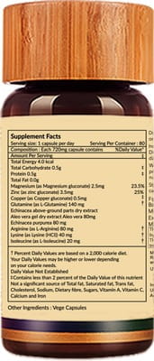 View product image 2