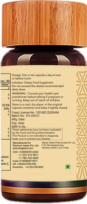 View product image 3