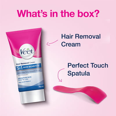 View product image 3