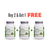 Vedistry Ashwagandha+ Buy 2 Get 1 Free