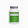 Vedistry Ashwagandha+ Buy 2 Get 1 Free