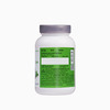 Vedistry Ashwagandha+ Buy 2 Get 1 Free