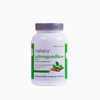 Vedistry Ashwagandha+ Buy 2 Get 1 Free