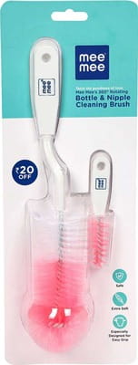 View product image 1