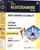 Origins Nutra Vegan Glucosamine Complete Joint Support (30 Tablets)