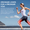 Origins Nutra Vegan Glucosamine Complete Joint Support (30 Tablets)