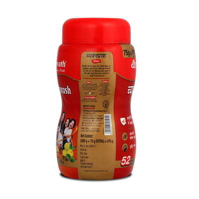 View product image 2