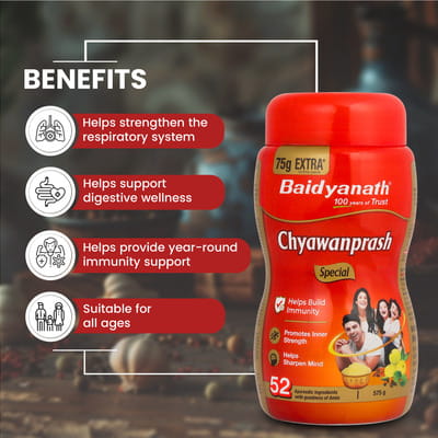 View product image 5