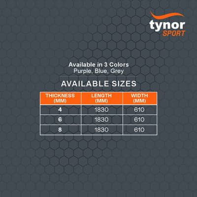 View product image 4