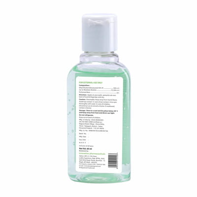 View product image 2