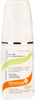 Cheryl's Derma Shade Spf 30- 50 Gm