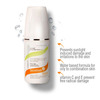 Cheryl's Derma Shade Spf 30- 50 Gm