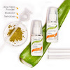 Cheryl's Derma Shade Spf 30- 50 Gm