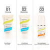 Cheryl's Derma Shade Spf 30- 50 Gm