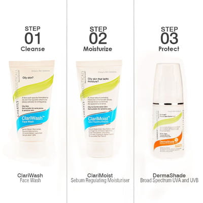 View product image 4