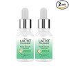 Lacto Calamine 2% Salicylic Acid Face Serum| Reduces Acne Marks| 30 Ml X Pack Of 2