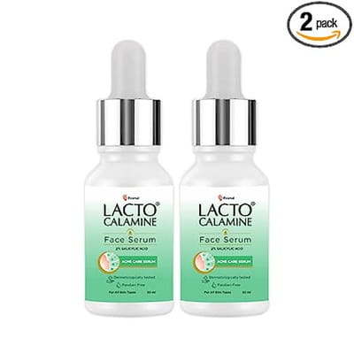 View product image 1