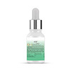 Lacto Calamine 2% Salicylic Acid Face Serum| Reduces Acne Marks| 30 Ml X Pack Of 2