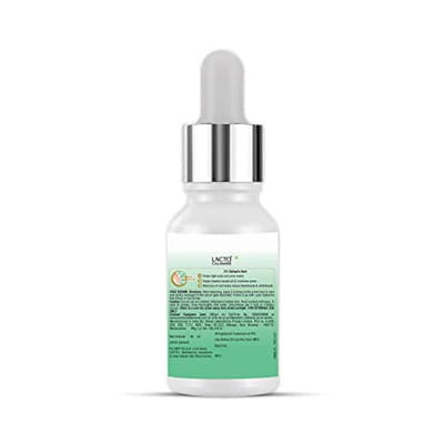 View product image 6