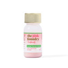 The Pink Foundry Overnight Acne Spot Corrector (30Ml)