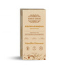 Herbs Oshrubs Ashwagandha Ksm-66 Kicks | Root Extract With Organic Honey & Vanilla | 5 Sticks
