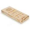 Herbs Oshrubs Ashwagandha Ksm-66 Kicks | Root Extract With Organic Honey & Vanilla | 5 Sticks