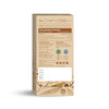 Herbs Oshrubs Ashwagandha Ksm-66 Kicks | Root Extract With Organic Honey & Vanilla | 5 Sticks
