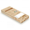 Herbs Oshrubs Ashwagandha Ksm-66 Kicks | Root Extract With Organic Honey & Vanilla | 5 Sticks