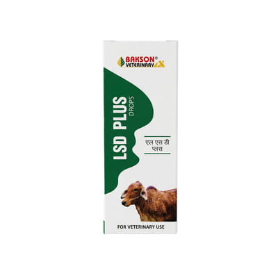 View product image 1