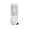 Baksons Veterinary Lsd Plus Drops | For Veterinary Use | 30 Ml