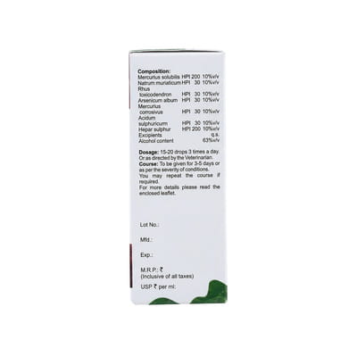 View product image 4