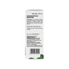 Baksons Veterinary Lsd Plus Drops | For Veterinary Use | 30 Ml