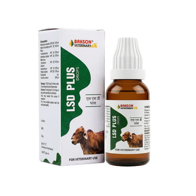View product image 6