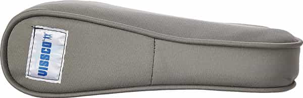 Vissco Cervical Pillow - Delux