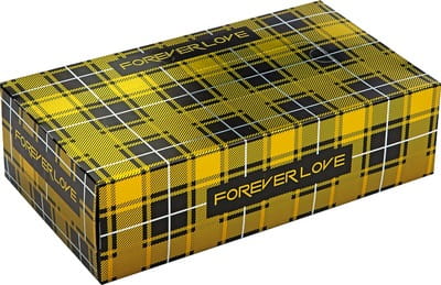 View product image 3