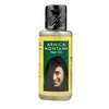 Dr Bakshi'S Bakson Homoeopathy Arnica Montana Hair Oil 100 Ml