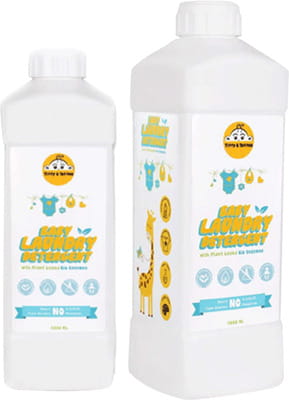View product image 1