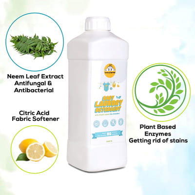 View product image 3