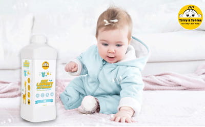 View product image 6