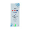 Acne Oc Sebum Regulating Moisturizer | Tube | 75 Gm