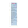 Acne Oc Sebum Regulating Moisturizer | Tube | 75 Gm
