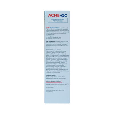 View product image 2